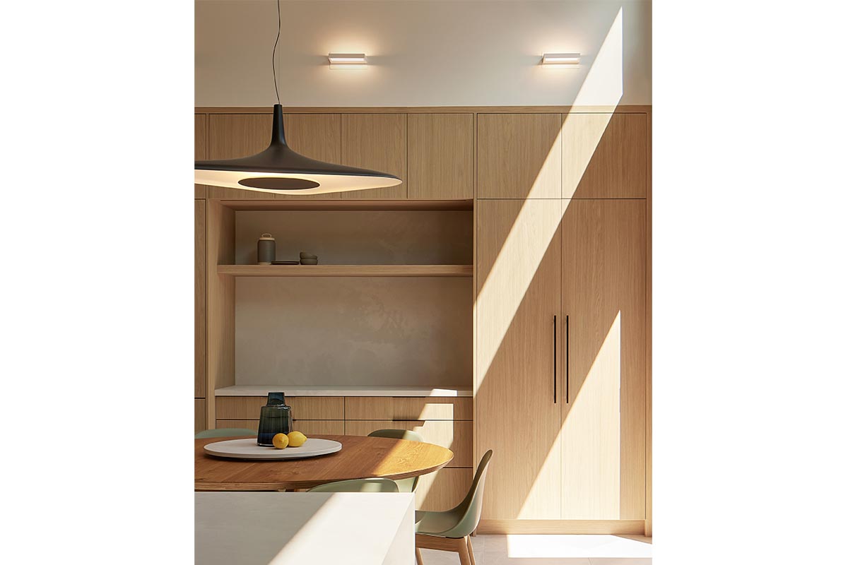 Limed Oak 5 .jpg